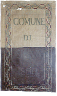 4 giugno 1809