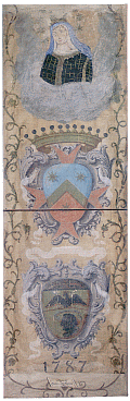2 luglio 1787