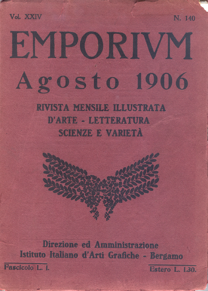 Emporium
