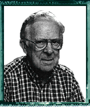 Lawrence Exner
