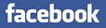 La classe C su Facebook