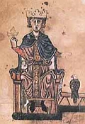 Federico II