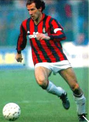 baresi