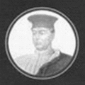 Pandolfo Petrucci