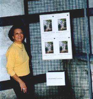 Graziella Battigalli