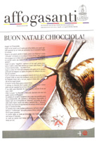 Affogasanti