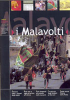 I Malavolti