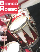 Bianco  Rosso