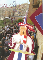 Salicotto notizie