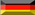 Germania