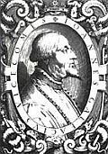 Gian Galeazzo Visconti