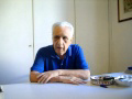 Enrico Giannelli