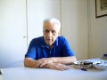 Enrico Giannelli