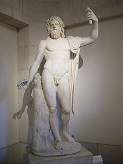 Giove