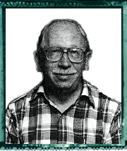 Donald Glusker