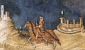 L'arte a Siena