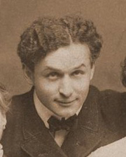 Houdini