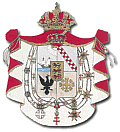 Hohenstaufen