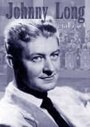 Johnny Long