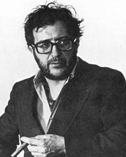 luciano berio
