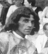 LAMPINO