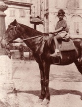 Fulmine