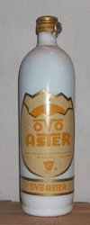 Aster (Gorizia) - Ovo