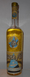 Caselli (Modena) - Liquore Stella