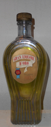 ILLVA (Saronno) - Gran Liquore d'oro></a>  
<a href=