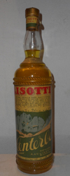 Lisotti (Sassuolo) - Centerbe