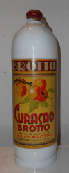 Brotto (Cornuda) -  Curaçao