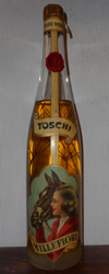 Toschi (Vignola)