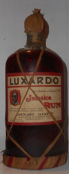 Luxardo (Torreglia) - Jamaica Rum