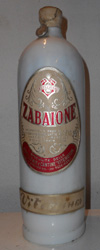 Viterbium (Viterbo) - Zabaione