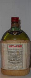 Luxardo (Torreglia) - Maraschino