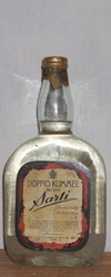 Sarti (Bologna) - Doppio Kummel Lt.0,75