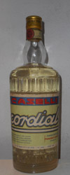 Caselli (Modena) - Cordial