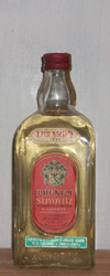 Luxardo  (Torreglia) - Prunum Slivovitz