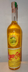 La Materdomini (Nocera superiore - SA) - Liquore Stresa