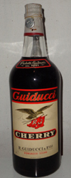 Guiducci (Ponsacco - PI) - Cherry