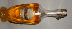 Liquorificio di Lodi (Lodi) - Curaçao