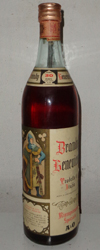 Ferrari (Dosimo) -  Garda Brandy