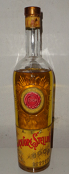 Coop (Broma) - Liquore Stellina