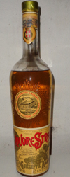 Alberti (Benevento) - Strega cl.100