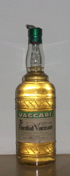 Vaccari (Milano) - Cordial