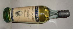 Marie Brizard (F) - Anisette