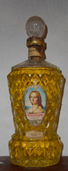 Ausonia (Siena) - Liquore Siena