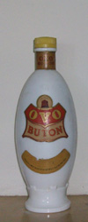 Buton (Bologna) - Ovo Lt.1