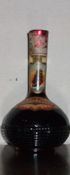 Ausonia (Siena) - Cherry Brandy