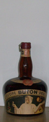 Buton (Bologna) - Gran liquore dell'Abbadia